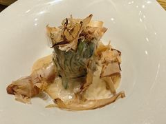 -万岁寿司(天河领展店)