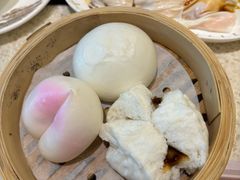 -顺轩海鲜火锅酒家
