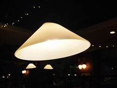 -宝莱纳啤酒花园餐厅PAULANER BRAUHAUS Nanjing(广州路店)