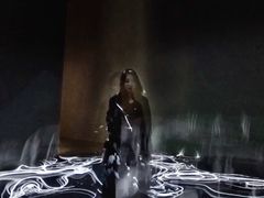 -杭州工艺美术博物馆