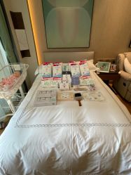 -杭州贝瑞斯美华国际月子中心