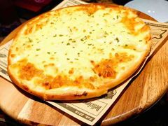 -收音机音乐餐酒吧(南滨路店)