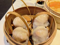 招牌虾饺皇-金鼎轩(亚运村店)