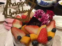 -UMe·玖觅(曲江店)