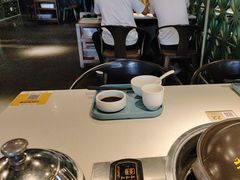 -百年果林椰子鸡(中洲店)