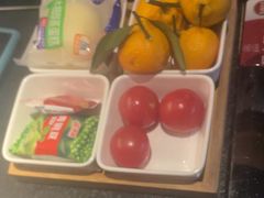 -墨锦轩·5D影院足浴·SPA(高新店)