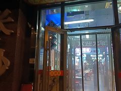 -川正旺江湖菜(三元桥店)