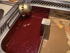 -海底捞火锅(顺义华联店)