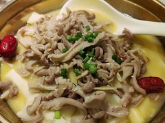 -外婆小聚茶餐厅·生日·团建(市民中心店)