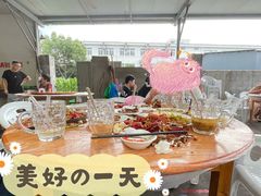 -毛家冷饮
