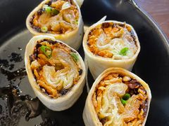 -丝恋丝娃娃(逸天城国贸店)