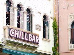 -华谊兄弟（长沙）电影小镇