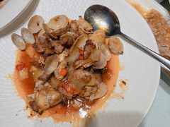 -苏雅经典名食(国际海水浴场店)