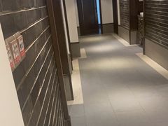 -梅花香里大酒店(郁金香路店)