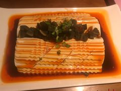 -胖哥俩肉蟹煲(昆山金鹰店)
