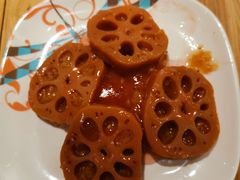 -老城南.鸭血粉丝汤(夫子庙店)