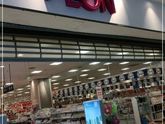 -永旺梦乐城国际商城(北清路店)
