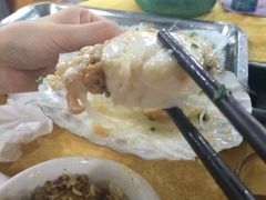 iphone_upload_pic-蚝专家(北滘店)