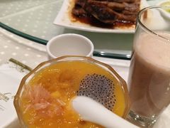 -顺风酒店(长寿路店)