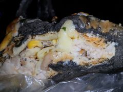 -甜嘟嘟烘焙坊(舒城路店)