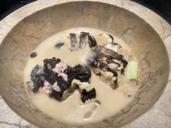 -云海肴云南菜·蒸汽石锅鱼(青岛万象城店)