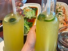 -外婆家(西溪印象城店)