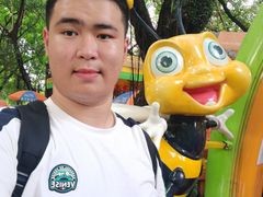 -晓港公园