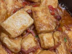 -云海肴·汽锅鸡·云南菜(东坝金隅店)