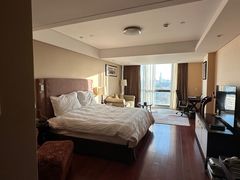 -华滨国际大酒店