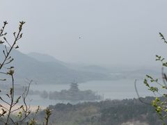 -金隅凤山酒店