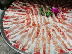 -朱光玉火锅馆(全国总店·金冠好店)