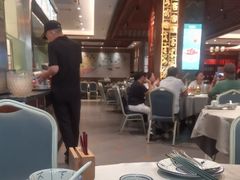 -客家汇·客家传承菜(水库店)