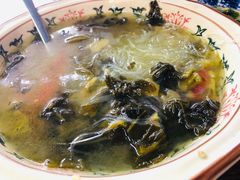 -重庆尖叫鸡尖椒鱼(夏湾总店)