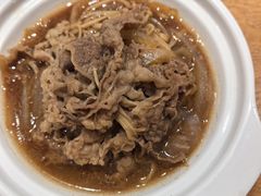 -南城香(北京南站店)