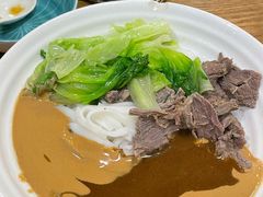 -唔止卤嘢·潮州府城菜(鹭江店)