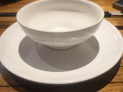 -赤宴·川菜(玉林店)