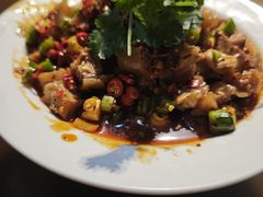 -飞虹鱼馆(春华路店)