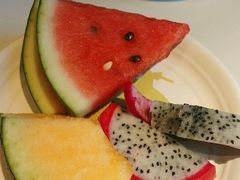 -钱小奴创意自助餐厅·原切谷饲安格斯畅吃(苏州昆山招商花园城店)