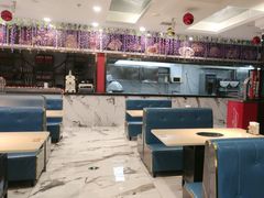 -福禄财东北菜(珠江帝景店)