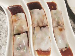 -悦秀·高级粤菜