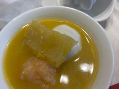 -舜泉海鲜(百官店)