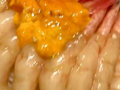 -乔街深夜食堂·台州菜·高压锅生蚝(杭州总店)