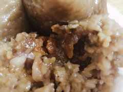 -赵记粽子(司前街店)