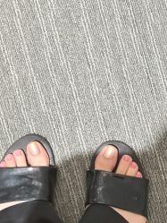 -M Nails & Beauty美甲美睫美体