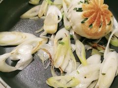 -尚一汤 广东炖汤(金桥国际店)