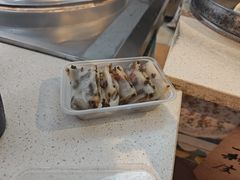 -安上粉皮.非遗手工小吃(骑龙巷店)