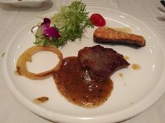 -阿一鲍鱼·20年匠心传承(天河北旗舰店)