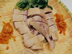 -大天然酒店(军民路店)