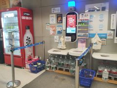 -盒马鲜生(新都心店)
