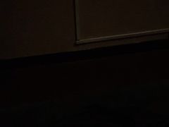-泰迈·影院式足道SPA(世纪大道店)